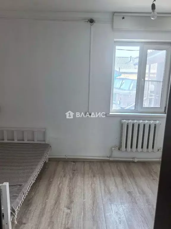 Дом в Бурятия, Улан-Удэ Исток мкр, ул. Еравнинская, 48 (61 м) - Фото 0