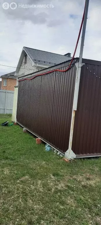 Помещение свободного назначения (14 м) - Фото 2