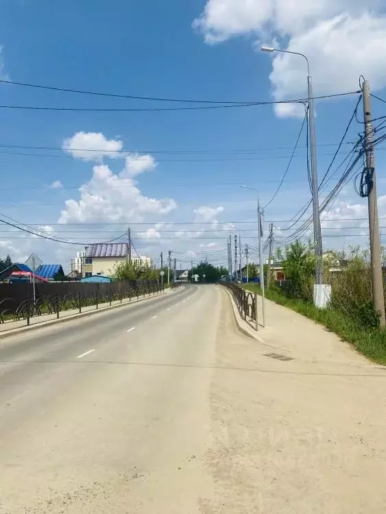Гараж в Иркутская область, Иркутск Первомайский мкр, 142/1 (24 м) - Фото 1