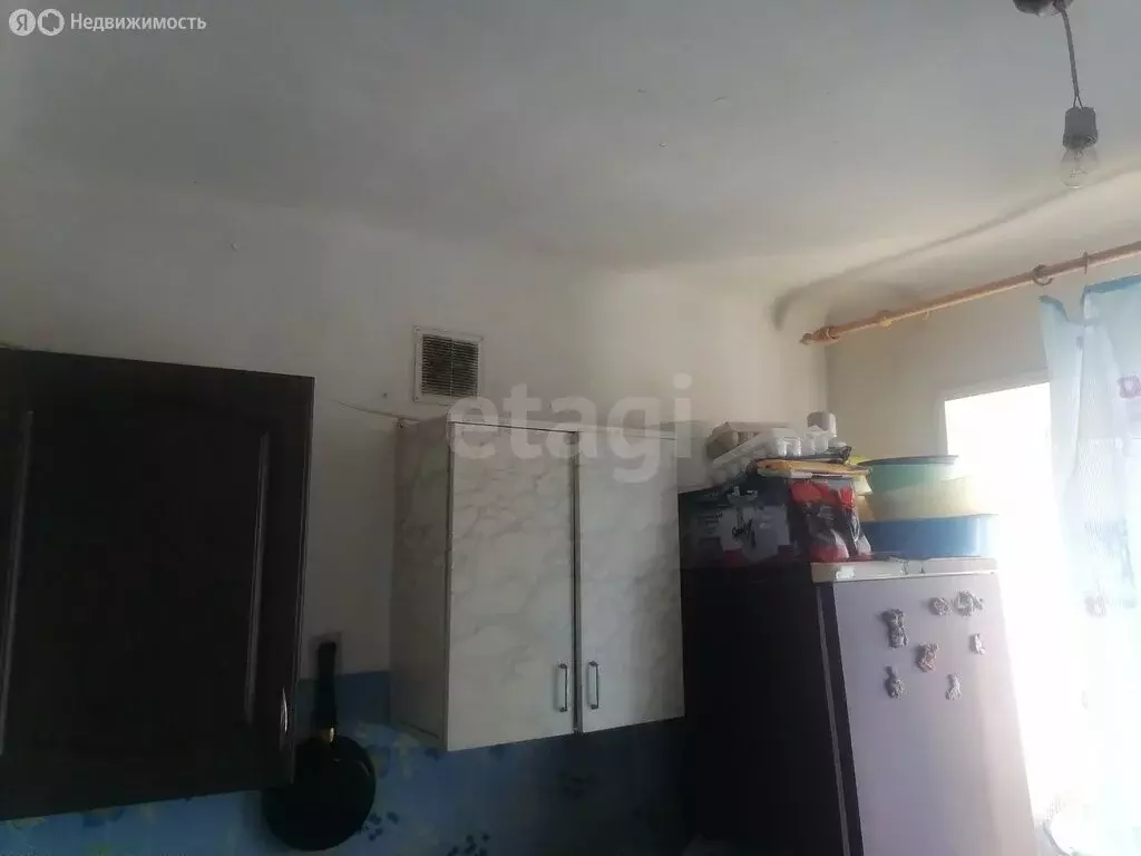 2-комнатная квартира: Киселёвск, Московская улица, 24 (41.7 м) - Фото 2