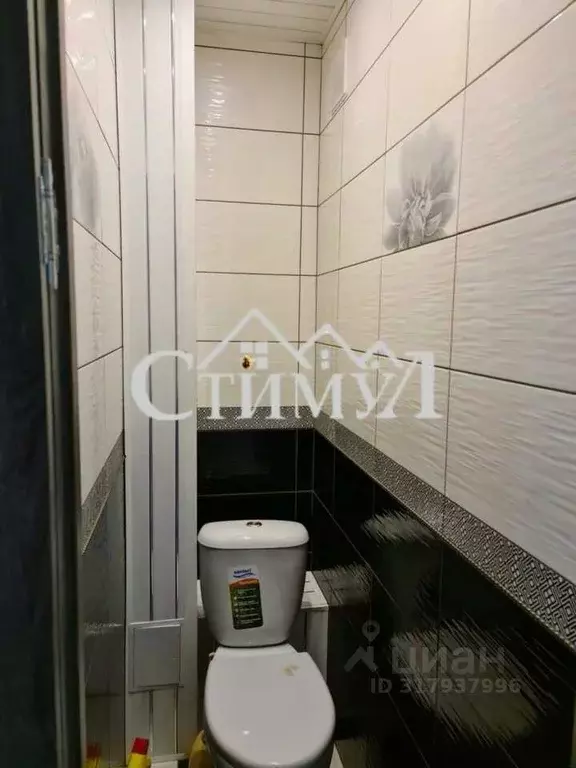 3-к кв. Хакасия, Черногорск ул. Калинина, 15 (61.8 м) - Фото 0