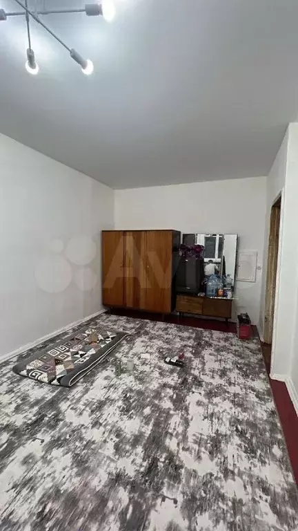 2-к. квартира, 44 м, 4/4 эт. - Фото 0