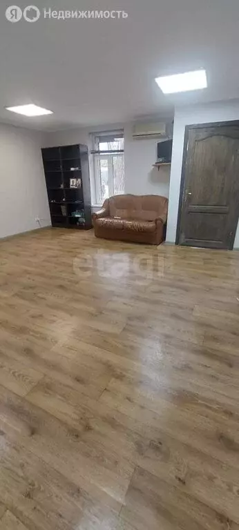 Помещение свободного назначения (36.3 м) - Фото 1