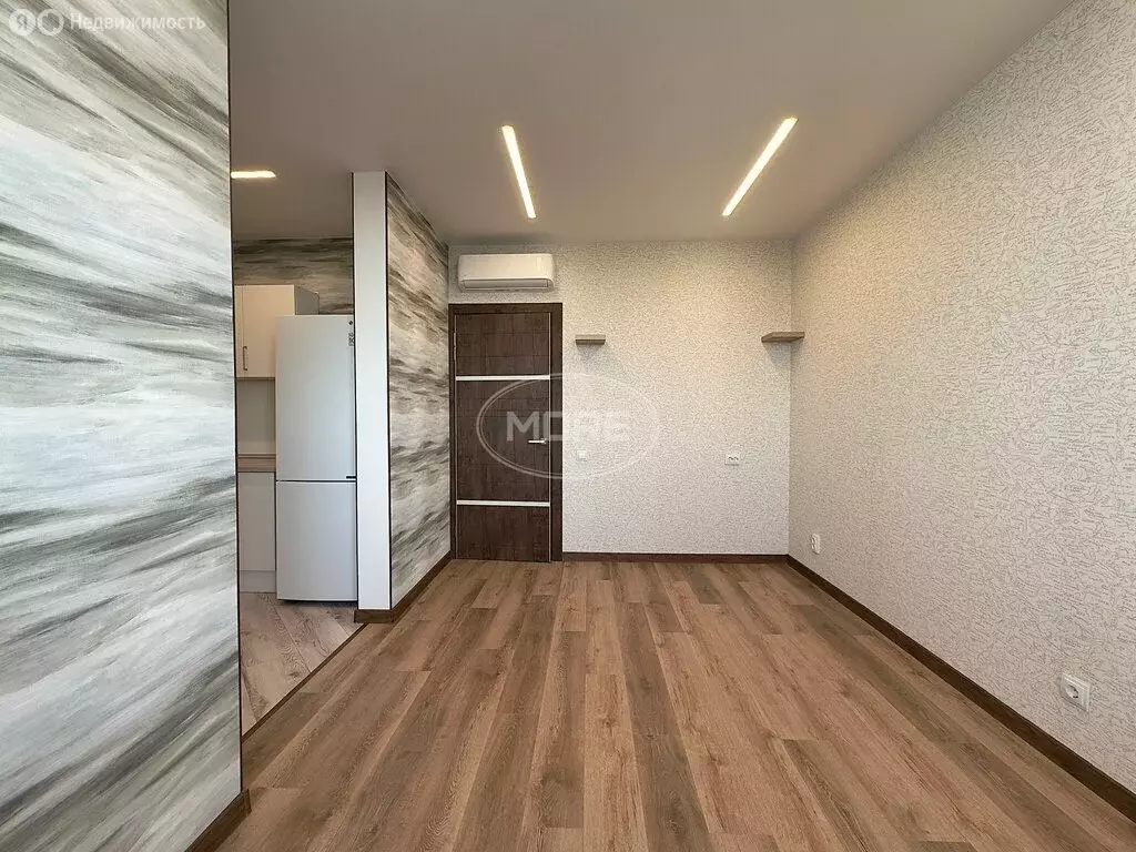 2-комнатная квартира: Калининград, бульвар Любови Шевцовой, 51 (45 м) - Фото 2