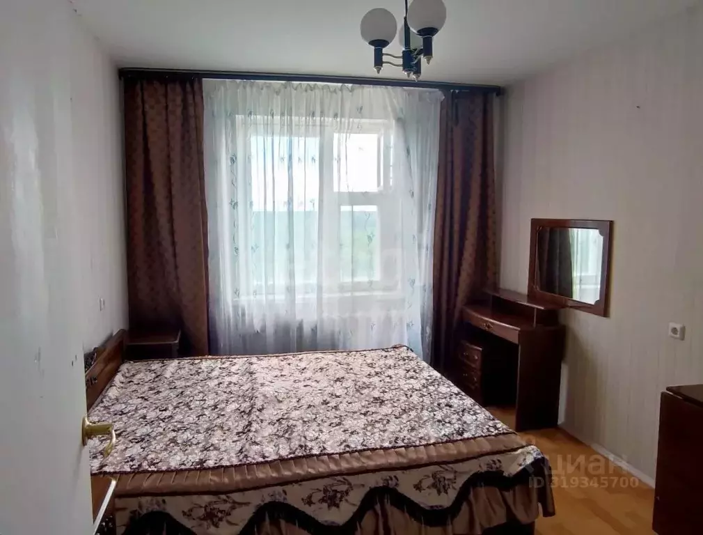 2-к кв. Псковская область, Псков Инженерная ул., 23А (70.7 м) - Фото 0