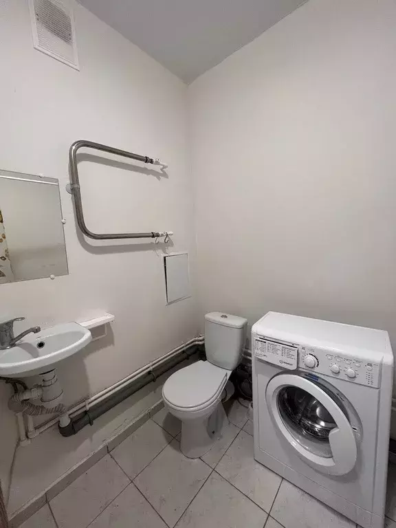 Продаётся квартира-студия, 26 м - Фото 1
