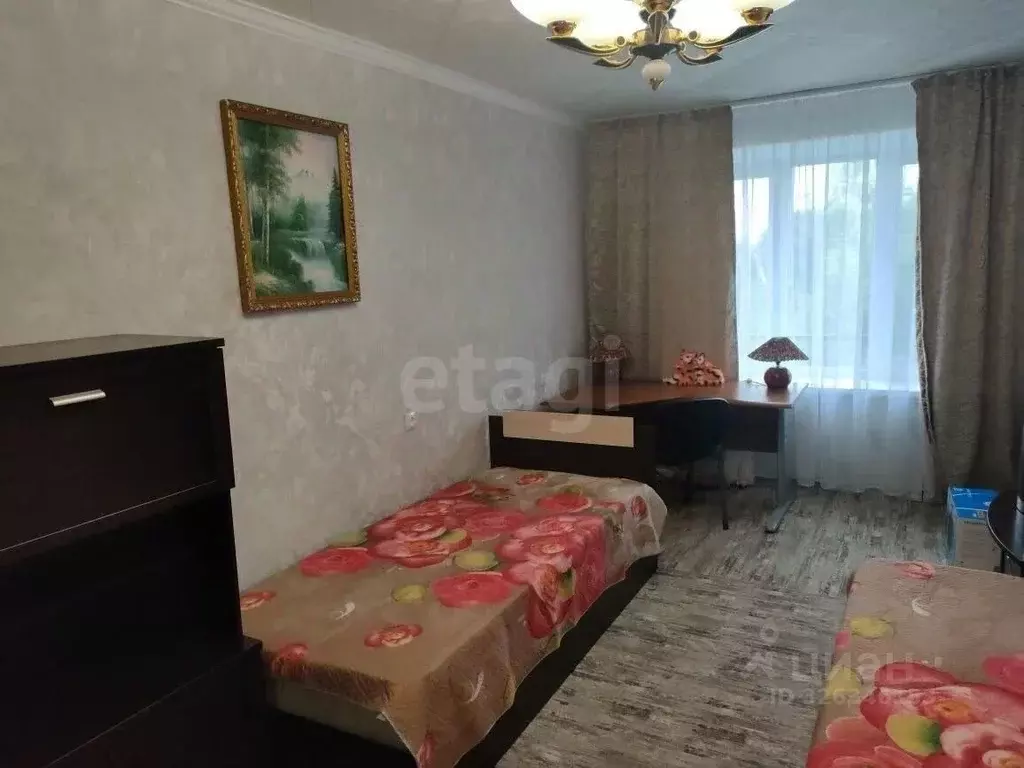 Комната Ставропольский край, Ставрополь Краснофлотская ул., 101 (15.0 ... - Фото 2