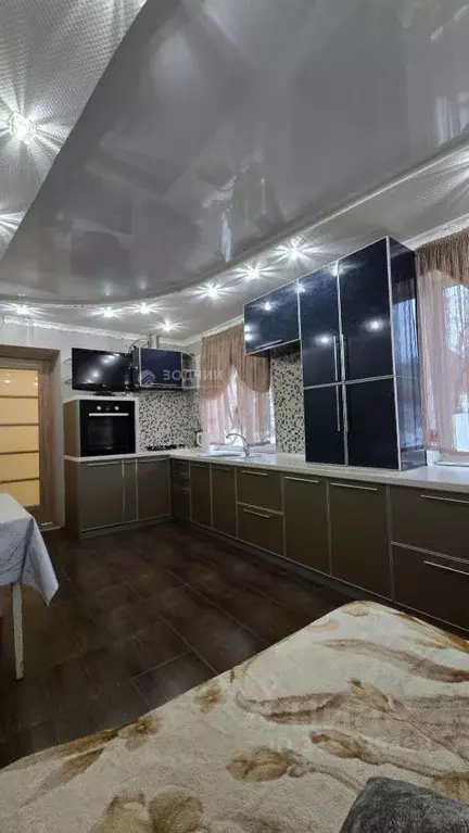Дом в Чувашия, Чебоксары ул. Тельмана, 69 (111 м) - Фото 1