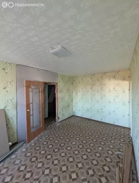 2-комнатная квартира: Кумертау, Шахтостроительная улица, 33 (41.5 м) - Фото 1