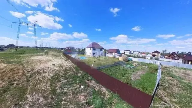 Участок 6 сот. (ИЖС) - Фото 1