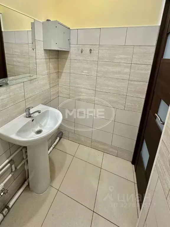 Помещение свободного назначения в Калининградская область, Калининград ... - Фото 2