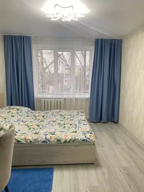 Продаётся квартира-студия, 13.3 м - Фото 1