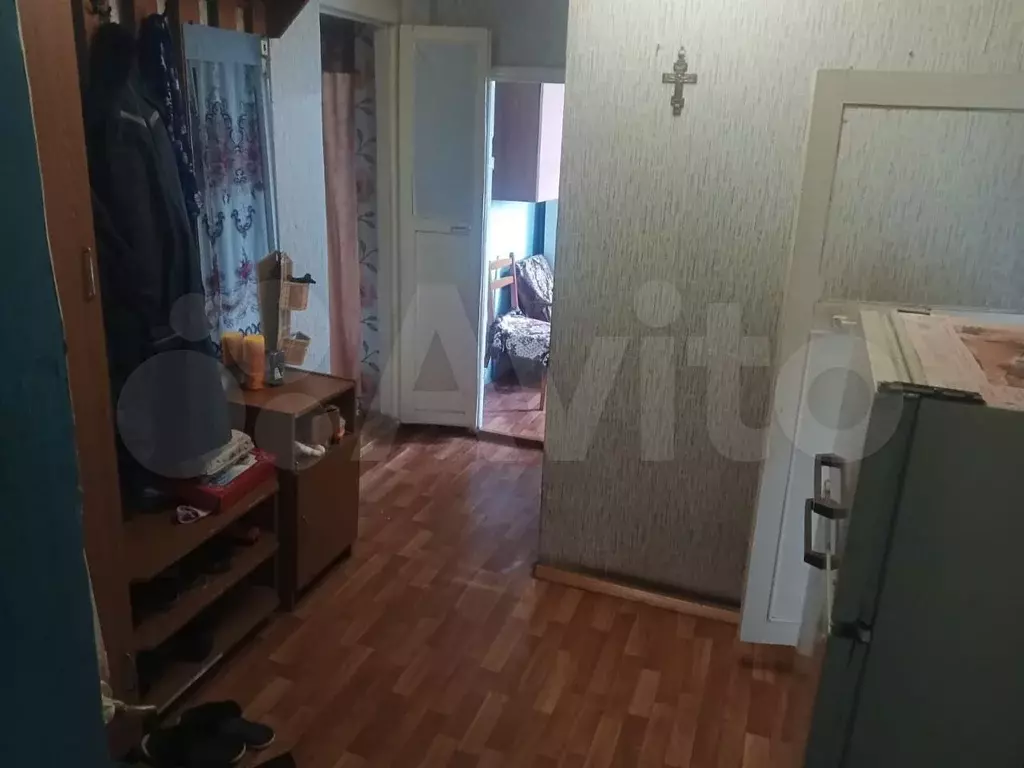 Дом 100 м на участке 18 сот. - Фото 1