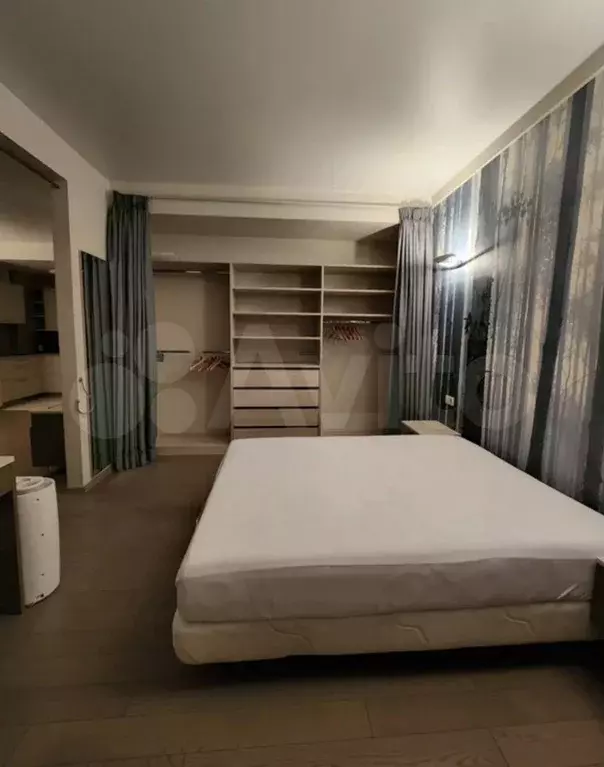 2-к. квартира, 51 м, 7/10 эт. - Фото 1