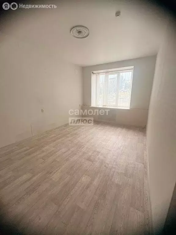 Офис (96.4 м) - Фото 2