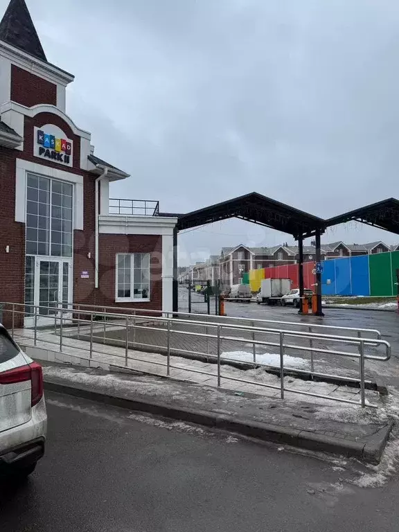 Таунхаус 140 м на участке 1,3 сот. - Фото 0