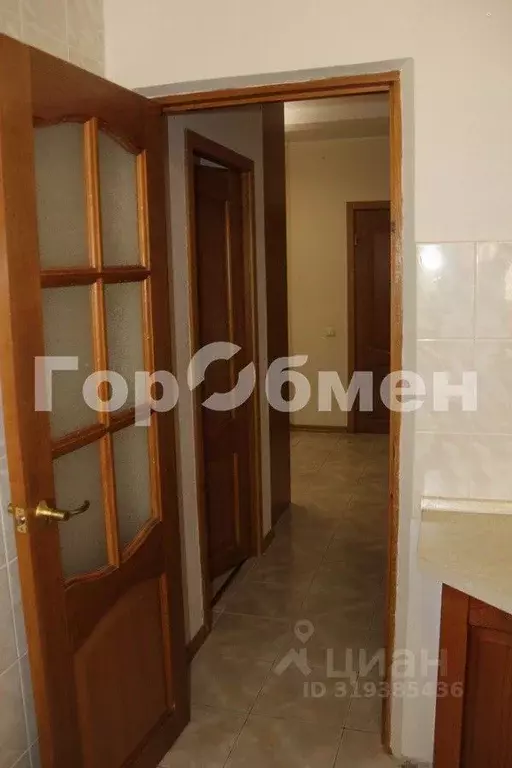 2-к кв. Москва, Москва, Троицк В мкр, 51 (57.0 м) - Фото 1