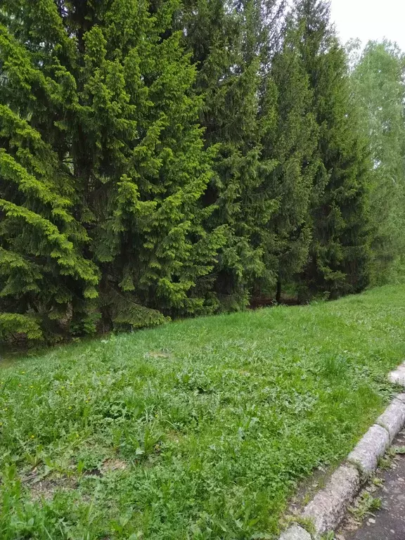 Продаётся 2-к квартира, 36 м - Фото 0