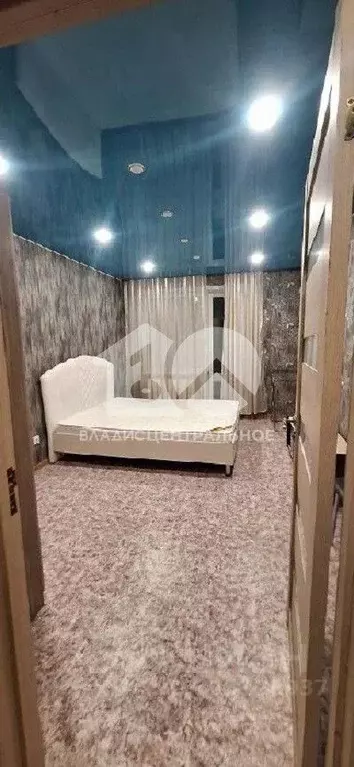 1-к кв. Новосибирская область, Новосибирск Беловежская ул., 50 (36.0 ... - Фото 2