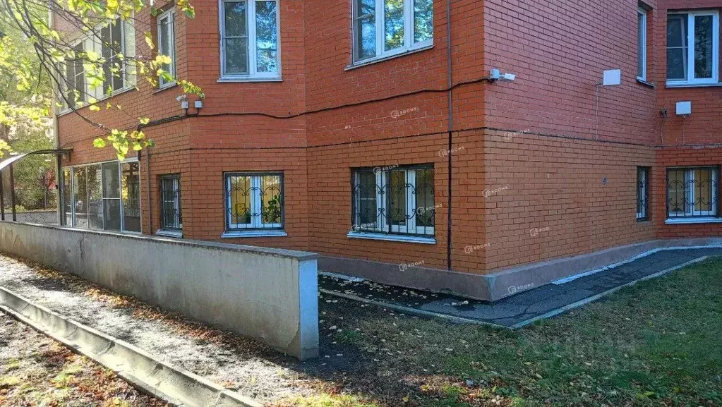 Офис в Тульская область, Тула ул. Николая Руднева, 57Б (95 м) - Фото 2