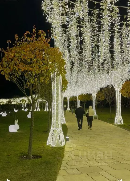 1-к кв. Краснодарский край, Краснодар ул. Имени Героя Георгия ... - Фото 2