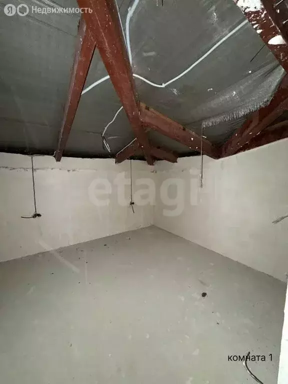 3-комнатная квартира: Севастополь, проспект Генерала Острякова, 3 ... - Фото 1