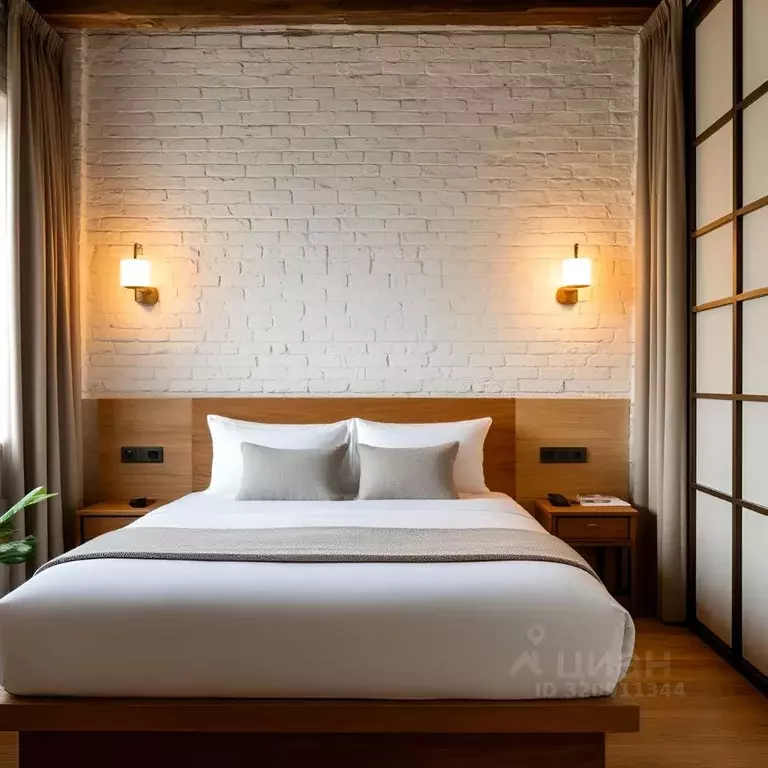 Помещение свободного назначения в Хабаровский край, Хабаровск ... - Фото 0