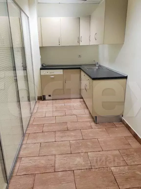 Офис в Москва Павелецкая пл., 2С2 (582 м) - Фото 2