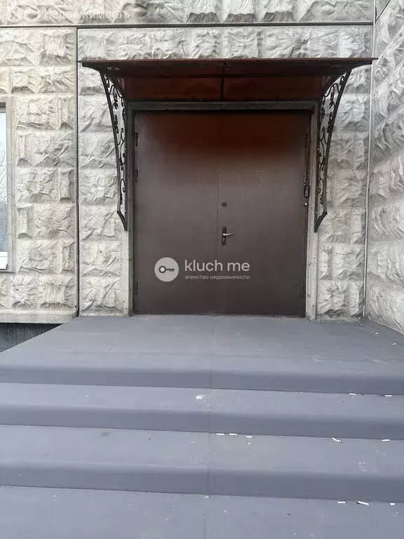 Офис (110 м) - Фото 2