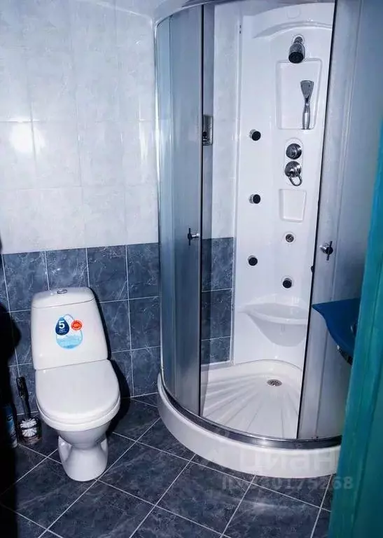 Комната Тверская область, Кимры ул. Красная Горка, 11 (18.0 м) - Фото 2