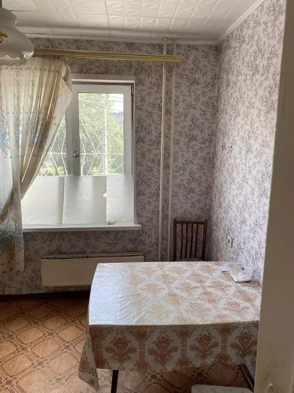 Продаётся 2-к квартира, 52.4 м - Фото 1