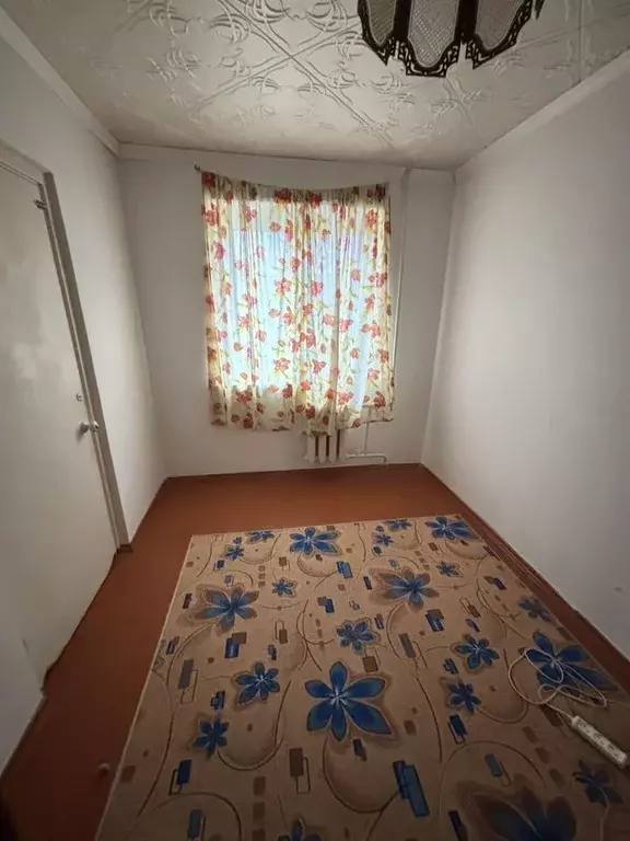 2-к кв. Московская область, Егорьевск 2-й мкр, 40 (45.0 м) - Фото 1