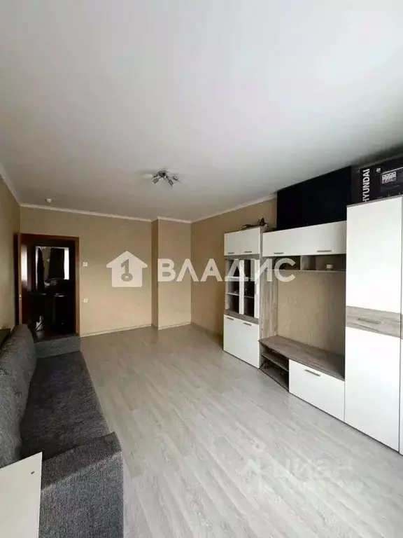 2-к кв. Москва ул. Маресьева, 12к1 (60.3 м) - Фото 2