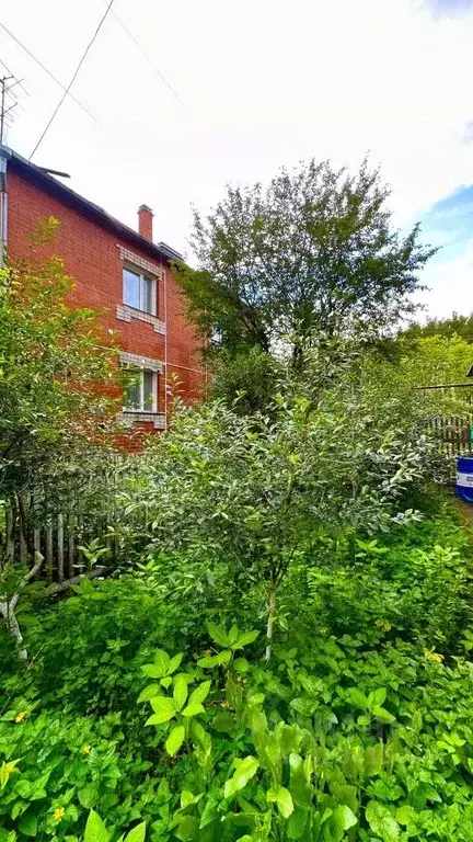 Дом в Свердловская область, Реж ул. Ленина, 7 (172 м) - Фото 2