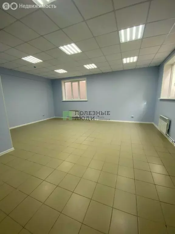 Помещение свободного назначения (80.9 м) - Фото 0