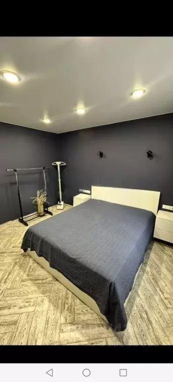 1-к кв. Тверская область, Тверь Новоторжская ул., 7 (35.0 м) - Фото 1