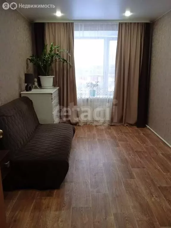 Дом в Ялуторовск, Полевая улица (70 м) - Фото 2