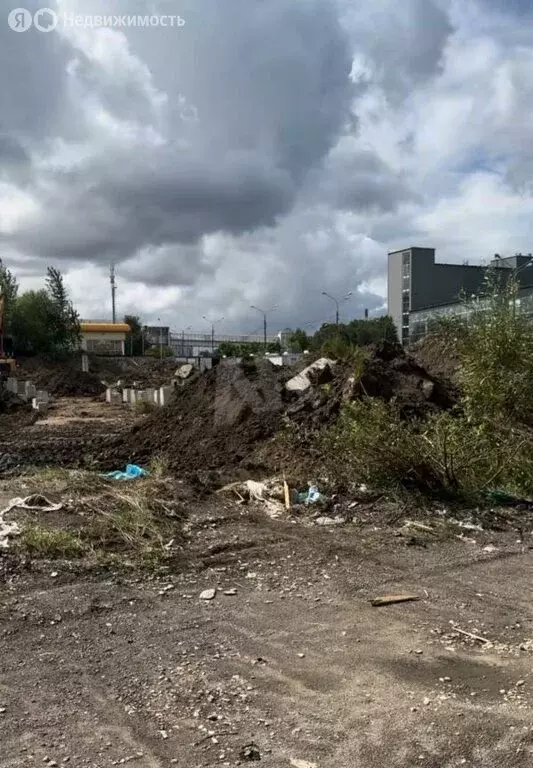 Офис (2000 м) - Фото 0