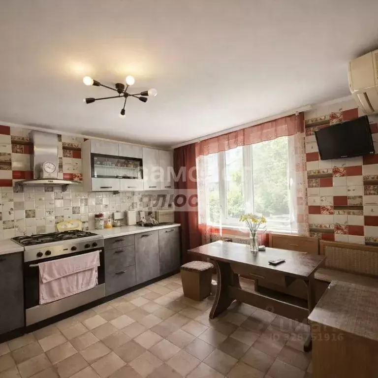 Дом в Краснодарский край, Приморско-Ахтарск Мичуринец садовое дачное ... - Фото 2