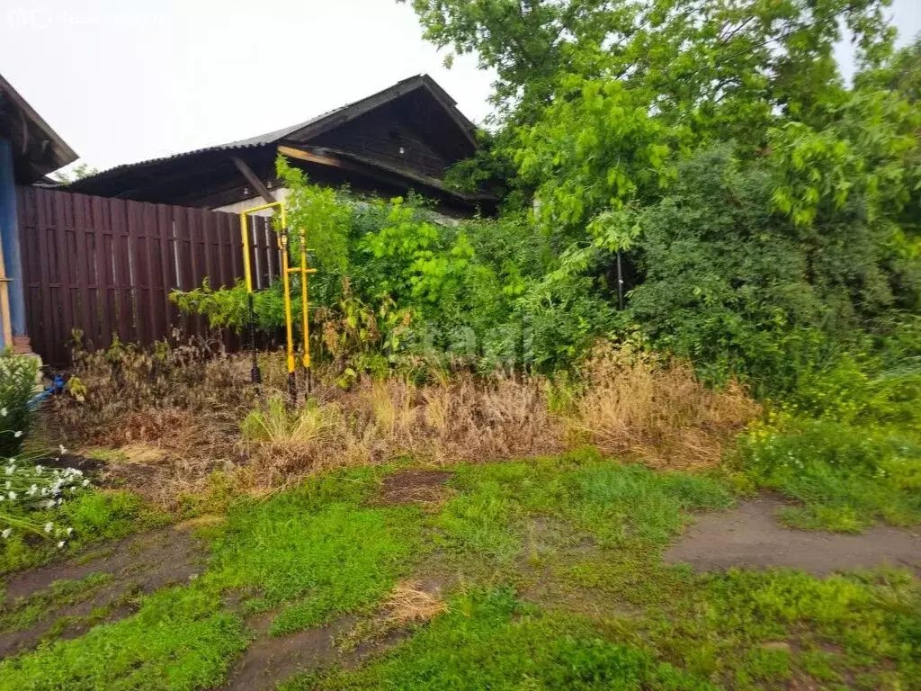 Дом в Кыштым, Крестьянская улица (22.8 м) - Фото 1
