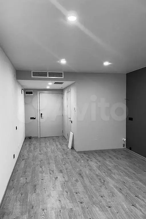 2-к. квартира, 80 м, 6/14 эт. - Фото 0