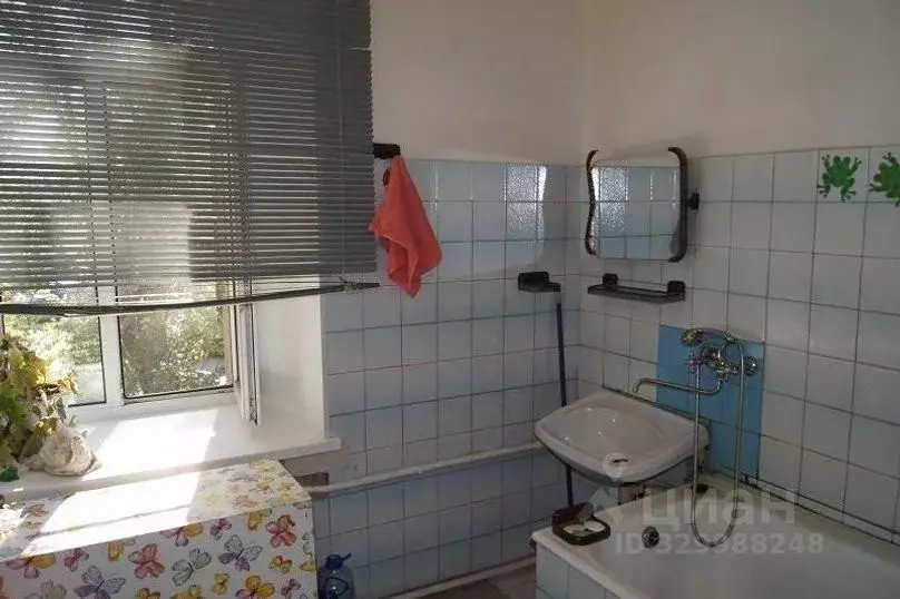 2-к кв. Санкт-Петербург Гончарная ул., 2 (46.0 м) - Фото 1