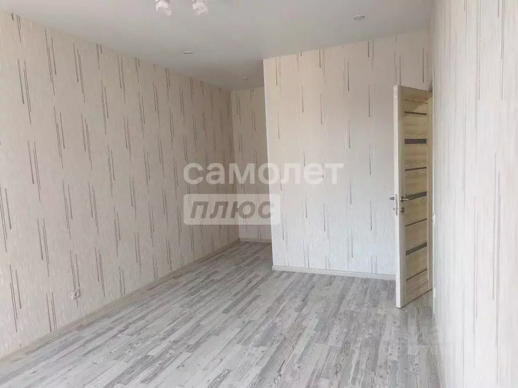 1-к кв. Московская область, Одинцовский городской округ, с. Лайково, ... - Фото 1