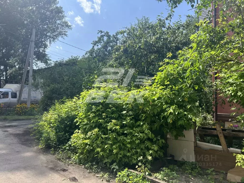 Комната Курская область, Курск ул. Дружбы, 11 (9.0 м) - Фото 0