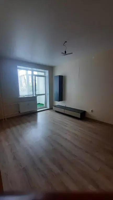 Продаётся 2-к квартира, 50 м - Фото 0