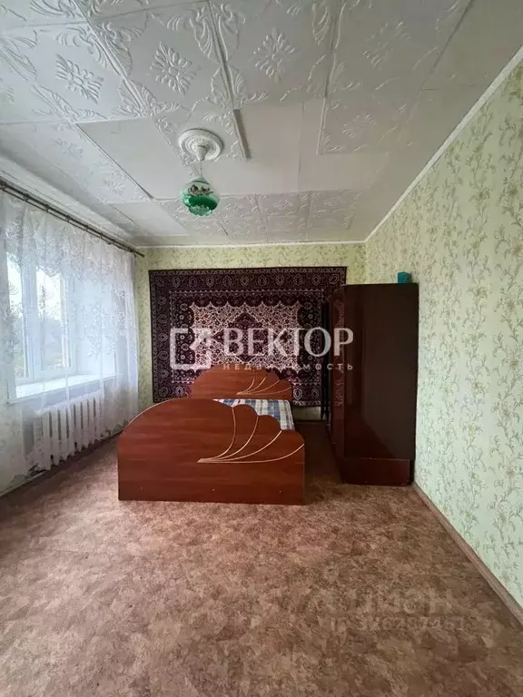 Дом в Костромская область, Нерехтский район, Волжское с/пос, д. ... - Фото 2