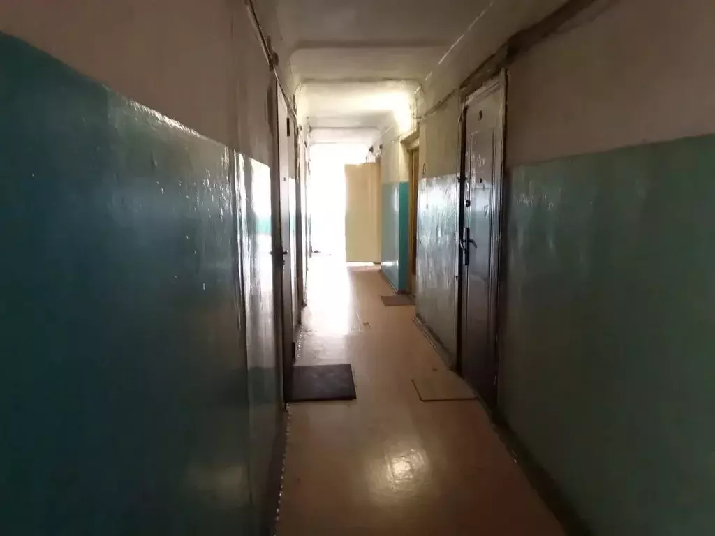 Продаётся 1-к квартира, 36 м - Фото 0