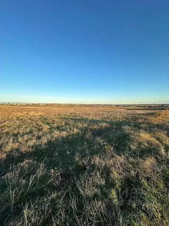 Участок в Крым, Феодосия ул. Ялы-Бою (8.0 сот.) - Фото 2