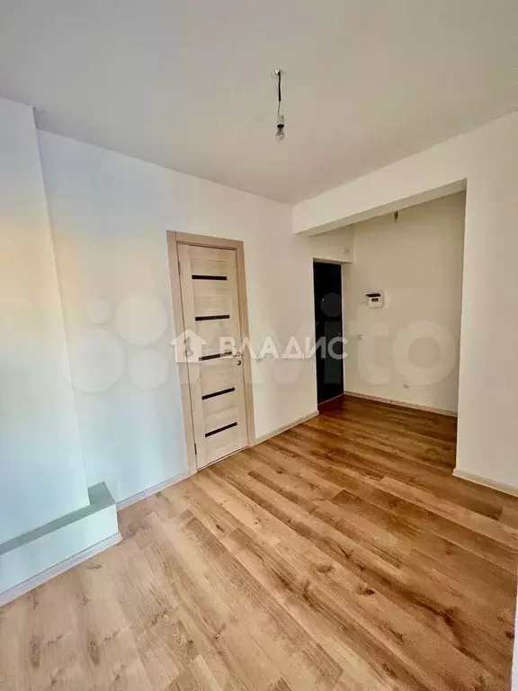 2-к. квартира, 46,5 м, 20/25 эт. - Фото 1