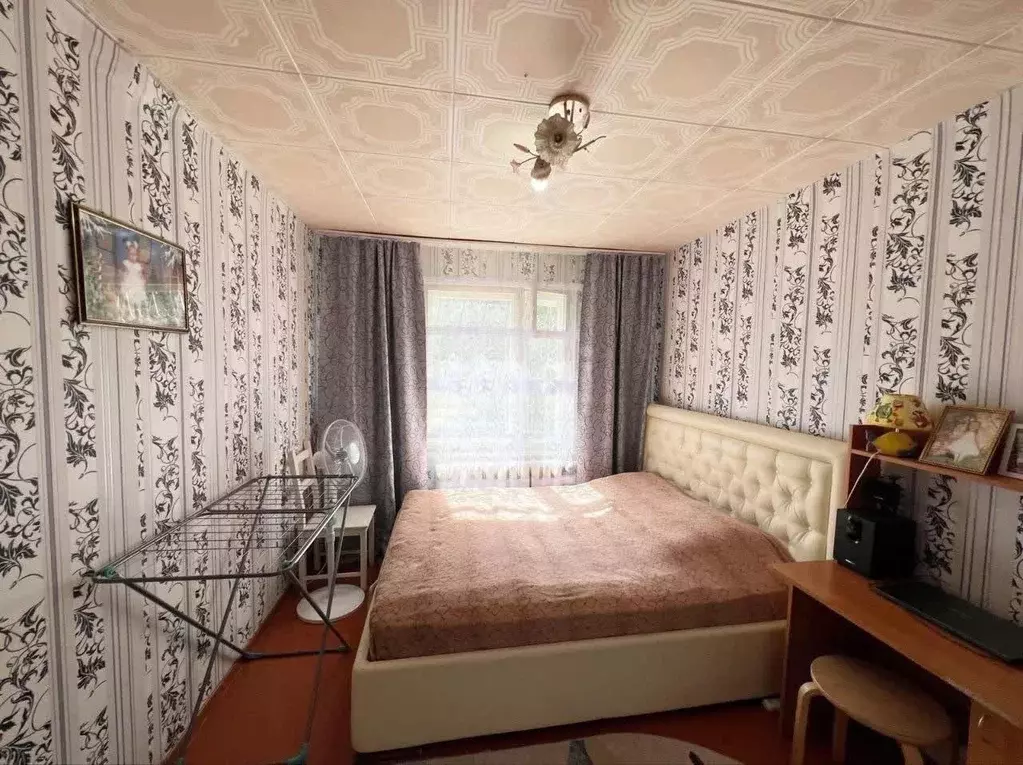 Квартира, 2 комнаты, 43.2 м - Фото 0